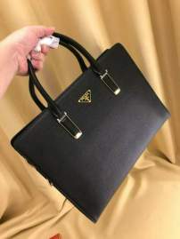 Picture of Prada Mens Bags _SKUfw238758761fw
